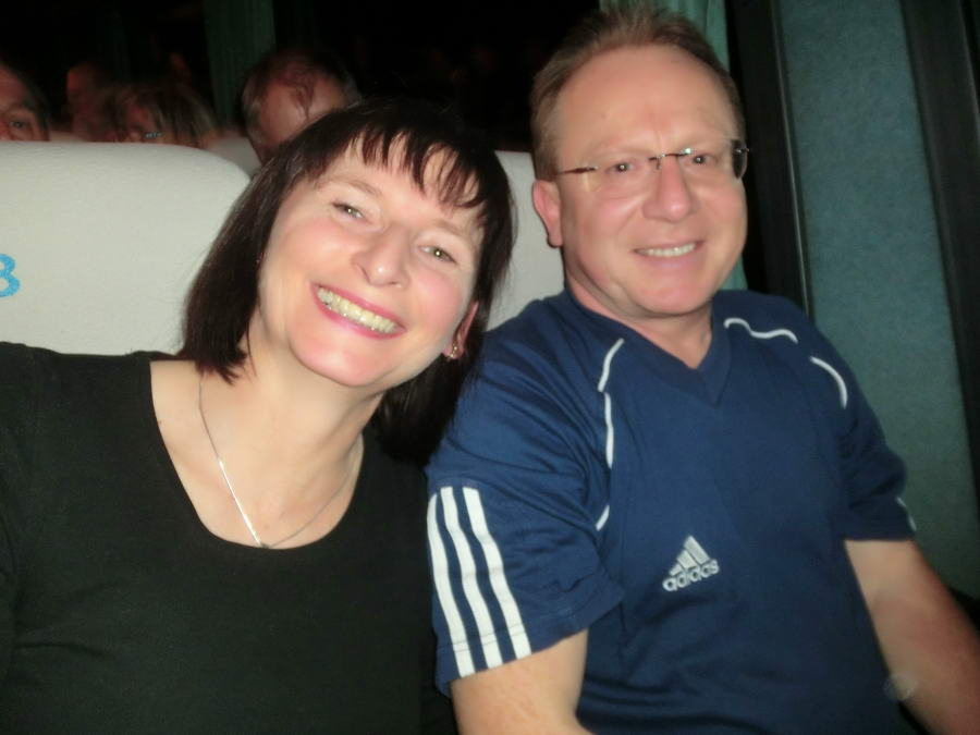 01- Anreise, Haushang 021